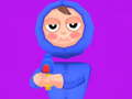 שפּיל KIDSCO טויטל מויען 3D אָנליין