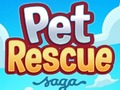 שפּיל פּעטער אָפּהיטן saga אָנליין