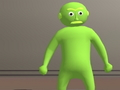 שפּיל האַפּשפּאַסן באַווייַזן אָנליין