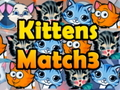 שפּיל קיטשן_MATCH3 אָנליין