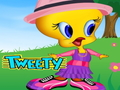 שפּיל טוועטי אָנליין