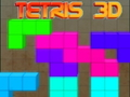 שפּיל מאסטער טעטיס 3D אָנליין