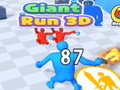 שפּיל גיאַנטלאַפֿן 3D אָנליין