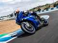 שפּיל מאָטאָר יאמאה YZF R1 אָנליין