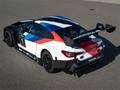 שפּיל BMW M4 GT3 סלייד אָנליין
