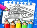 שפּיל קאַפּיטל אמריקע מלוכה בוך אָנליין