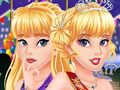 שפּיל היים קום princess Aurora אָנליין