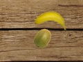 שפּיל פֿרוכט שיסן אָנליין