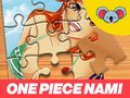 שפּיל איינער פּיעסע נעמי דזשיגסאָ פאַזאַל אָנליין