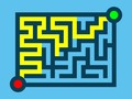 שפּיל לאַבירן און לעבערי אָנליין