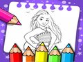 שפּיל מאָאַנע צייַן בלאַט אָנליין