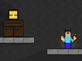 שפּיל נוב קעגן TNT בום אָנליין