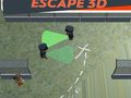 שפּיל אויספֿליכט 3D אָנליין