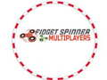 שפּיל Fidget Spinner מאַלטי-פּלייטער אָנליין