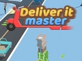 שפּיל פאראַן עס עבֿט אָנליין