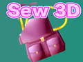 שפּיל נאכען 3D אָנליין