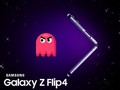 שפּיל Flipman אָנליין