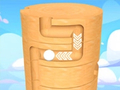שפּיל רעבע די בלע אָנליין