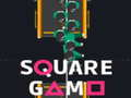 שפּיל  square שפּיל אָנליין