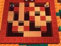 שפּיל בוםCraft אָנליין