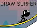 שפּיל _draw_surfer_ אָנליין