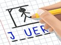 שפּיל האנגראם אָנליין
