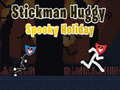 שפּיל Stickman פֿאַרבריינגען שאַאָסיקן היליום אָנליין