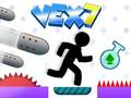 שפּיל Vex 7 אָנליין