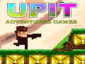 שפּיל Upit אַוועктשער ג家具 אָנליין