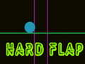 שפּיל הרעיון FLap אָנליין
