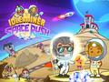 שפּיל Idle Miner: ספּייסטייגן אָנליין