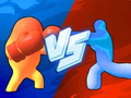 שפּיל דזשעלי ראנער 3D אָנליין