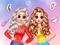 שפּיל סאַלאָן פֿאַר זיך גרויס מייקאָווער אָנליין