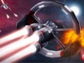שפּיל StarBlast.io אָנליין