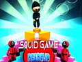 שפּיל Squid גמ: Deadflip אָנליין
