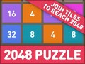 שפּיל 2048: פּאַזל קלאַסיש אָנליין