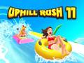 שפּיל Uphill Rush 11 אָנליין