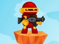 שפּיל Math Shooter אָנליין