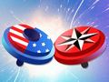 שפּיל Spinner.io אָנליין