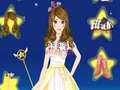 שפּיל רעדעדיקע princess נינאַ אָנליין