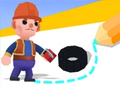 שפּיל דראך צו טייטן אָנליין