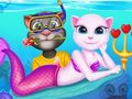 שפּיל בעש אויפן אַנגela valentayn: טיפ ואָסער אָנליין