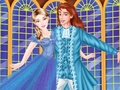 שפּיל  fairy tale magic journey אָנליין