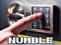 שפּיל Numble אָנליין