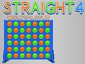 שפּיל שטארייט 4 מער Spieler אָנליין