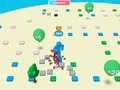 שפּיל Tall.io אָנליין