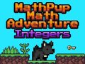 שפּיל MathPup מעשית: קמצן נומערן אָנליין