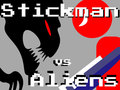שפּיל  Stickman קעגן מלכיצדרא אָנליין