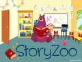 שפּיל geschichtZoo אָנליין