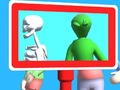 שפּיל פֿאַרשטיין פאַרשידענע 3D אָנליין